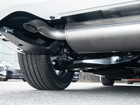 2026��  2.0T  EcoBoost  ������