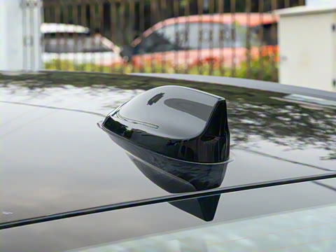 2026  2.0T  EcoBoost  