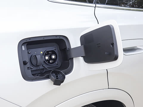 2025�� 112KM�����