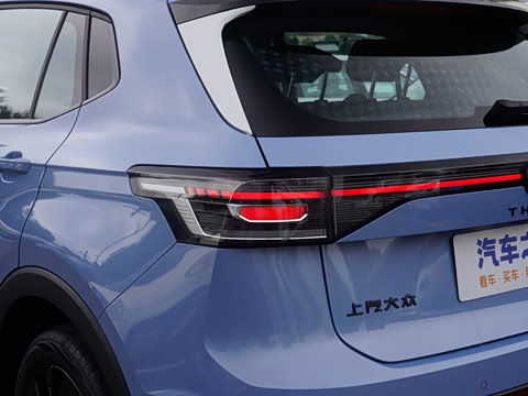 2026�� ���� 300TSI ������