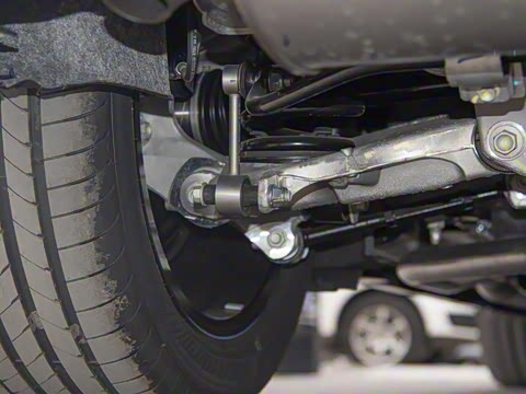 2026�� Elite ���̰�