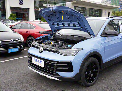 2026�� ���� 300TSI ������