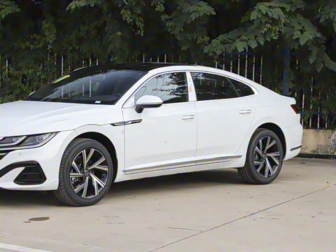 2026�� 3000������ѡ�� 330TSI ��Ŀ