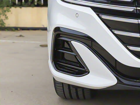 2026�� 3000������ѡ�� 330TSI ��Ŀ