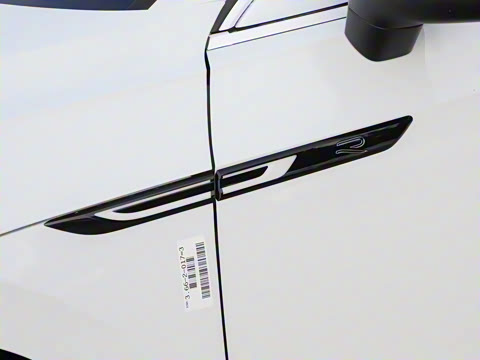 2026�� 3000������ѡ�� 330TSI ��Ŀ