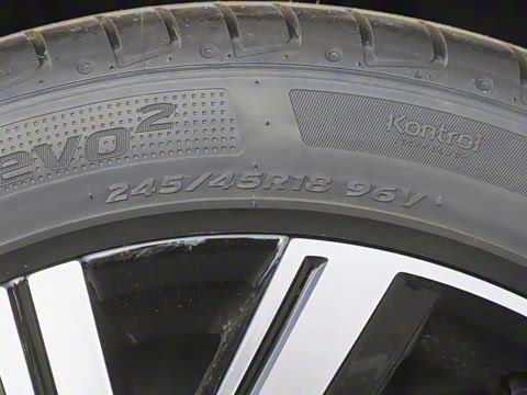 2026�� 3000������ѡ�� 330TSI ��Ŀ