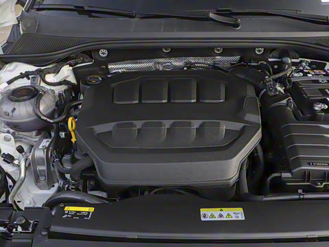 2026�� 3000������ѡ�� 330TSI ��Ŀ