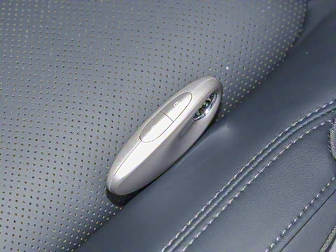 2025�� ����Ǭ����