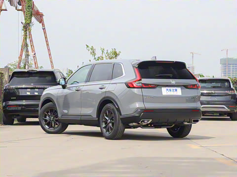 2026�� ȫ��30����ҫ�� 240TURBO ���������