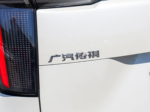 2026�� PHEV L ���� Ultra