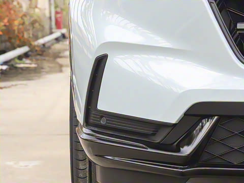 2026�� ȫ��30����ҫ�� 2.0L e:HEV �������ݰ�