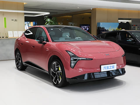 2026�� ���� 525 Max