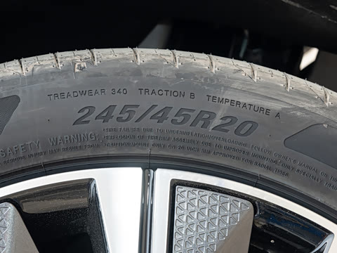2026�� 600 Pro