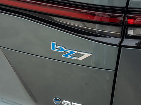 2026�� 600 Pro