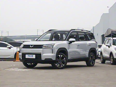 2026�� ���� 500km ������ 