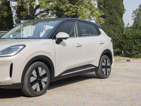 2025�� 430km ������