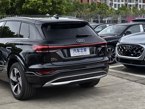 2026�� ��������