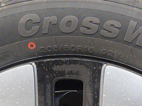 2025�� 430km ������