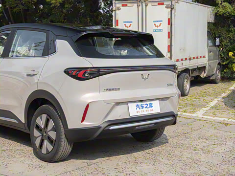 2025�� 430km ������