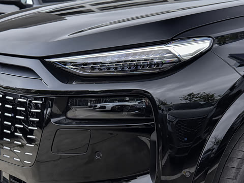 2026�� ��������