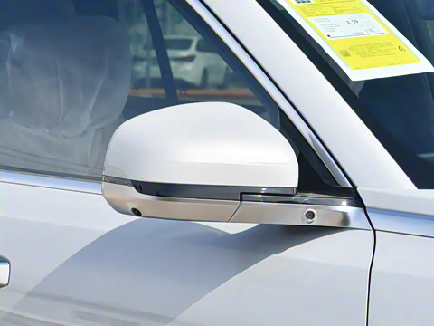 2025�� 210km �����캽��