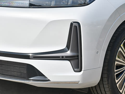 2025�� 210km �����캽��