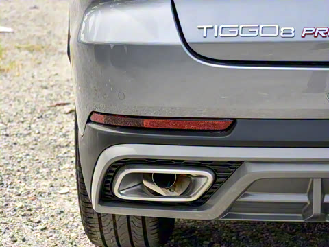 2025�� 290T ��������+