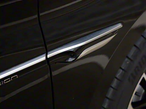 2025�� EV �Ǽݰ� 635KM�콢��