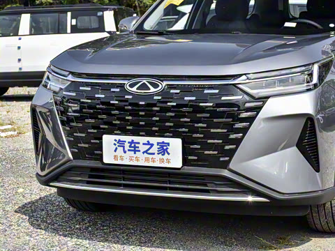 2025�� 290T ��������+