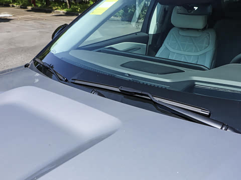 2027�� 2.3T EcoBoost ���� 6��