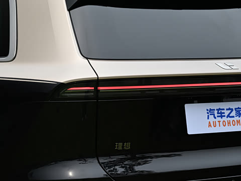 2026�� Livis