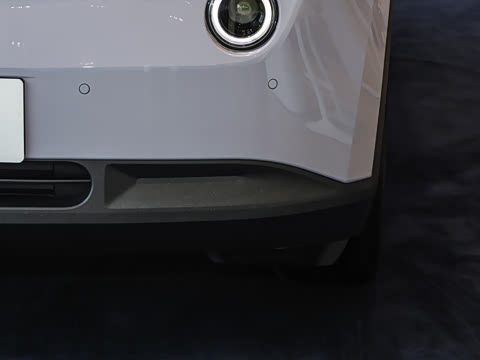 2026�� �����