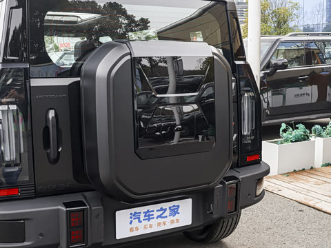 2026�� 2.0TD DCT ����ʿ  XWD����