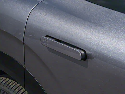 2026�� 103kWh ����MAX��