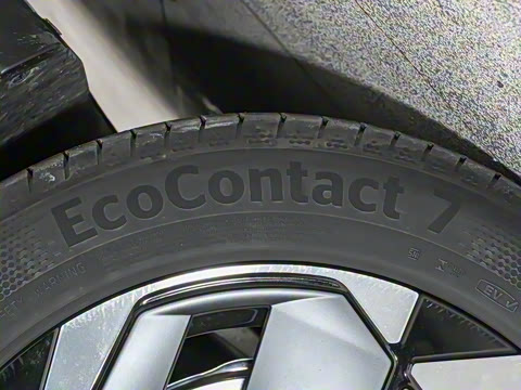 2026�� 75kWh ����MAX��