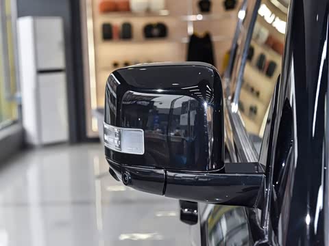 2026�� ���������� 6��