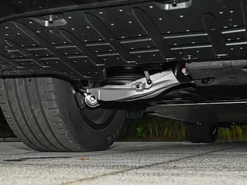 2026�� 75kWh ����MAX��