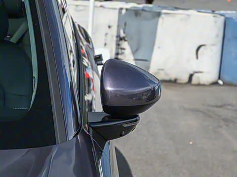 2026�� 103kWh ����MAX��