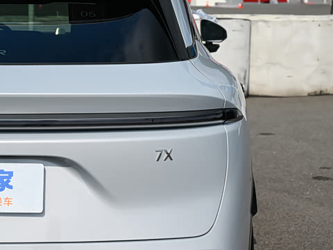 2026�� 103kWh ����Ultra��