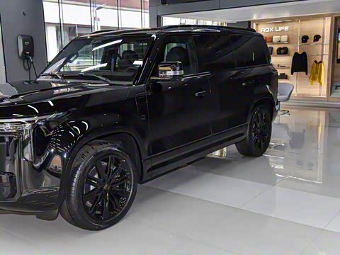 2026�� ���������� 6��