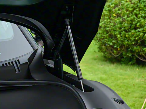 2026�� 103kWh ����Ultra��