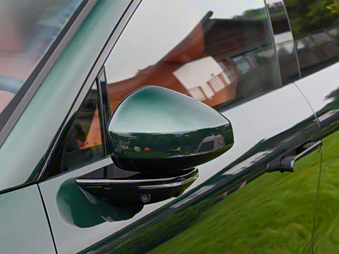 2026�� 103kWh ����Ultra��