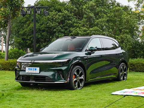 2026�� 103kWh ����Ultra��