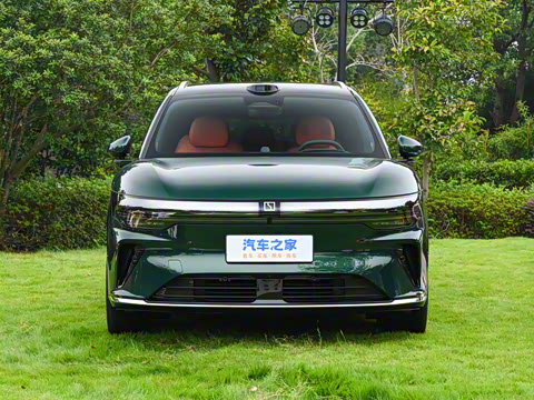 2026�� 103kWh ����Ultra��