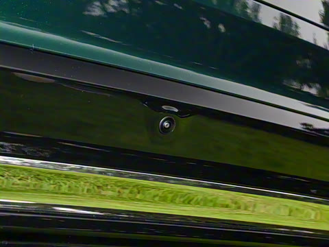 2026�� 103kWh ����Ultra��