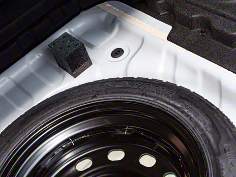 2026�� ������ 1.5TD ���ذ�