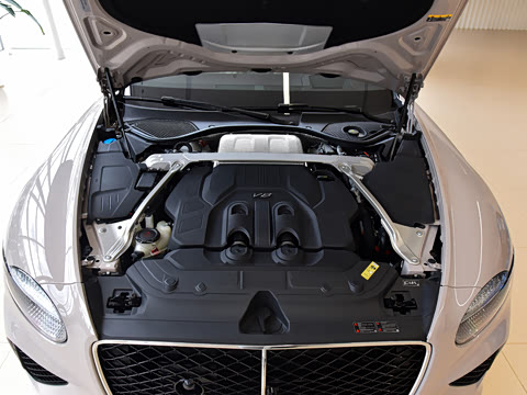 2026�� GT ������