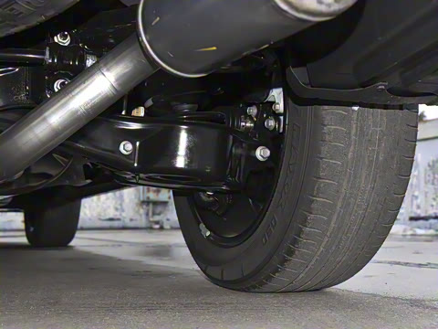 2026�� 2.0T ����������