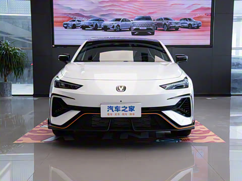 2025�� ������ 2.0T ������