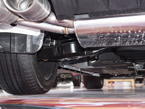 2025�� ������ 2.0T ������